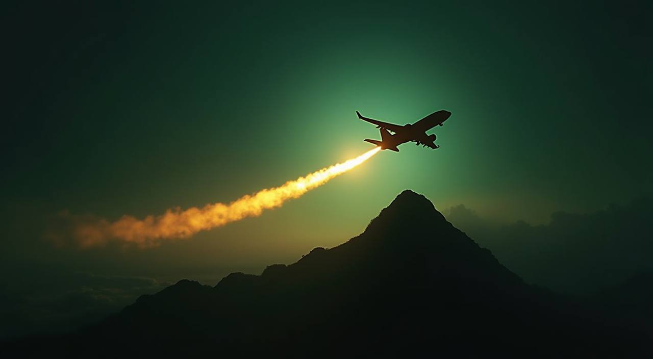 777 boeing mobile gaming