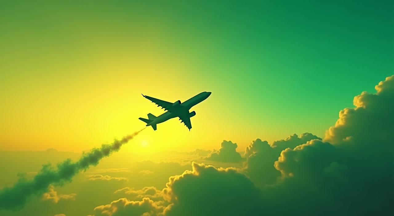 777 boeing သင့်အကောင့်ကို သြဒ္ဓလုံခြုံ ထိန်းသိမ်းခြင်း